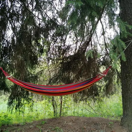 Tatra * Tátracsorba