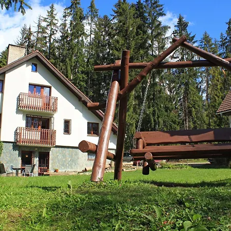 Tatra *