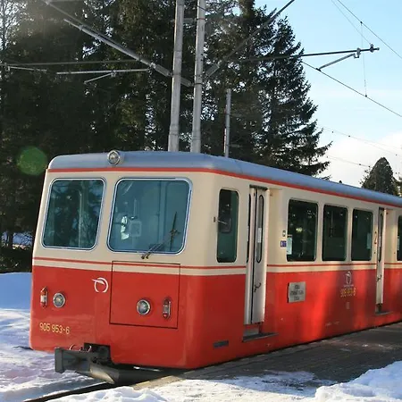 Tatra