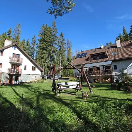 Tatra